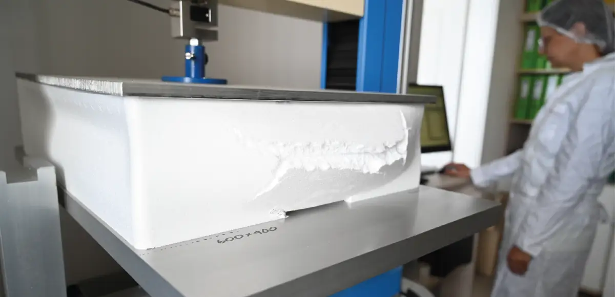 Qualitätsmanagement