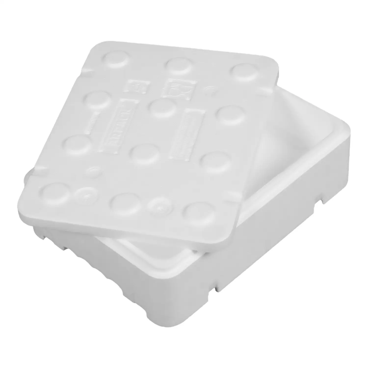 Fishbox FB 108 by Arpack