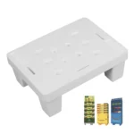 125 Arpack Palette sehr Leicht