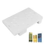 252 Leichte Transportpalette von Arpack