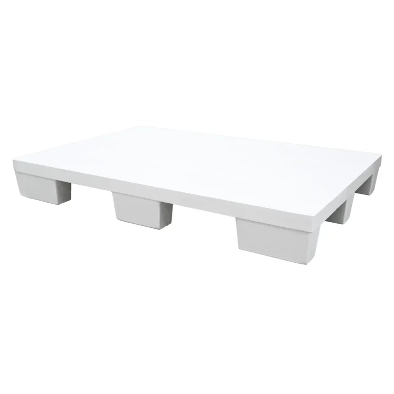 Arpack 600 Transport Palette