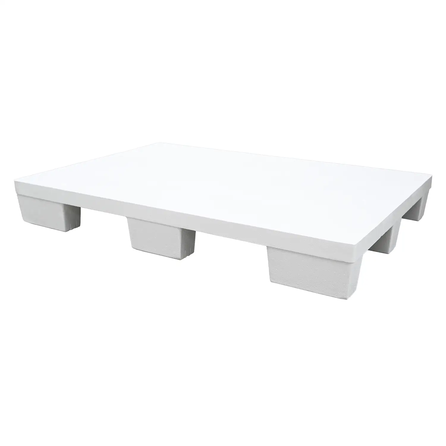 Arpack 600 Transport Palette