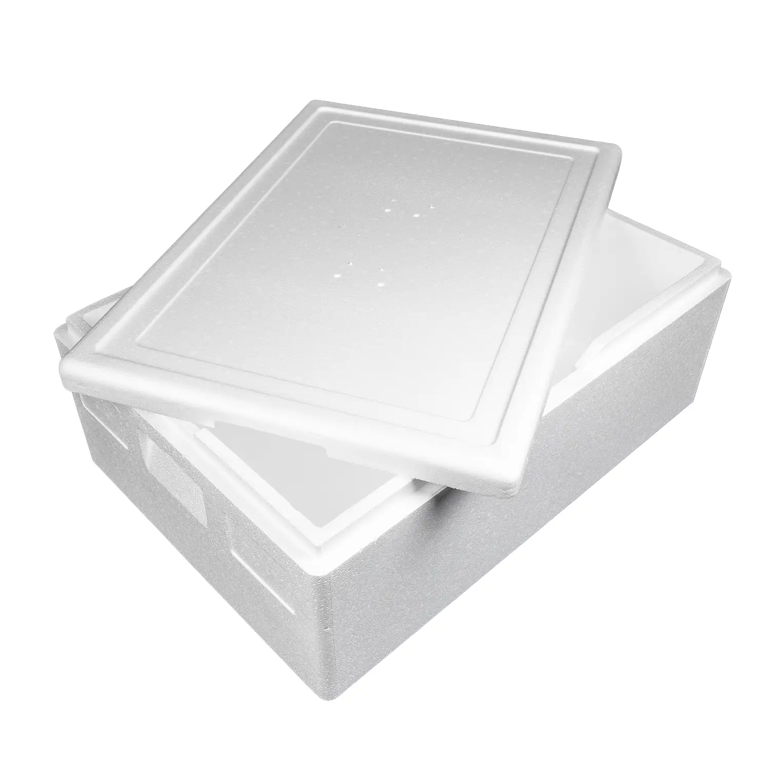 FB200 Thermobox von Arpack