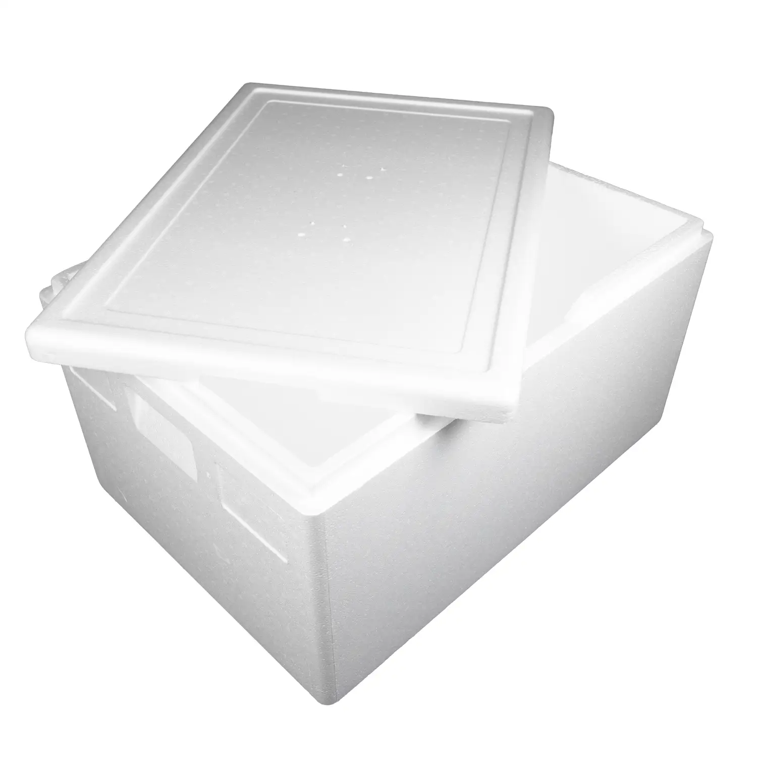 FB300 Thermobox mit grossem volumen von Arpack