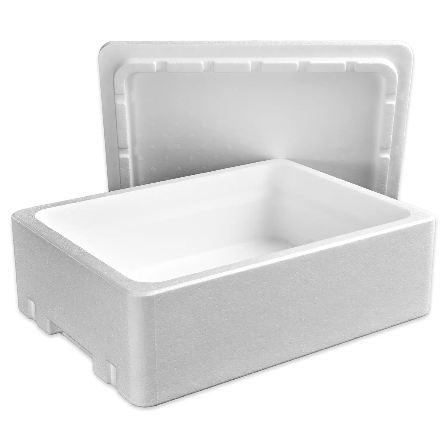 Fishbox FB103 by Arpack