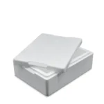 Thermobox von Arpack
