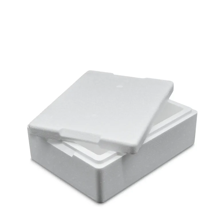 Thermobox von Arpack
