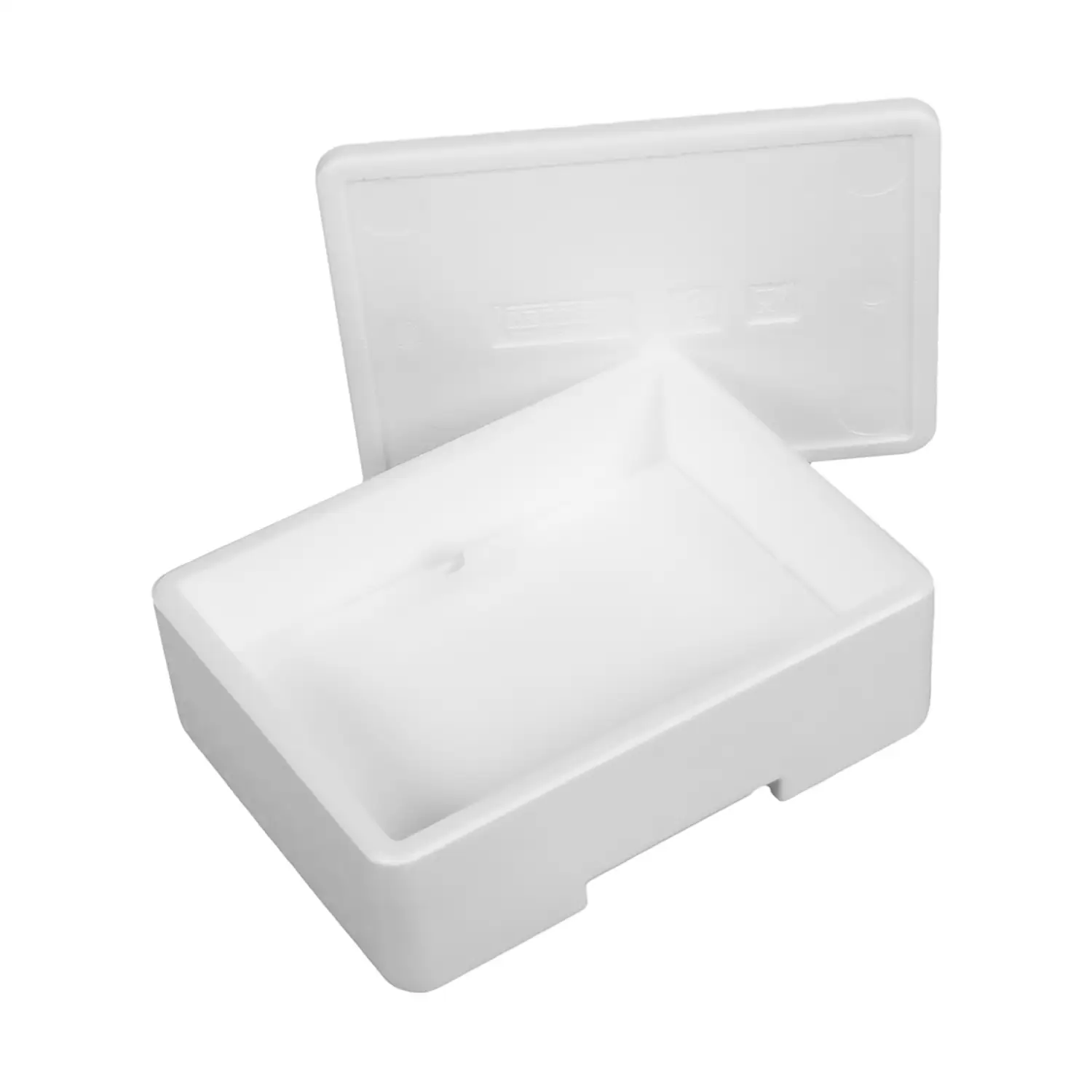 mc-box-small Fischbox