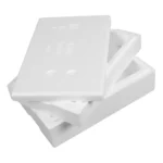 Thermobox mit variabler Höhe und höherem Volumen